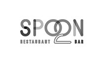 Spoon Restaurant Paris