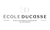 École Ducasse École Nationale Supérieure Patisserie