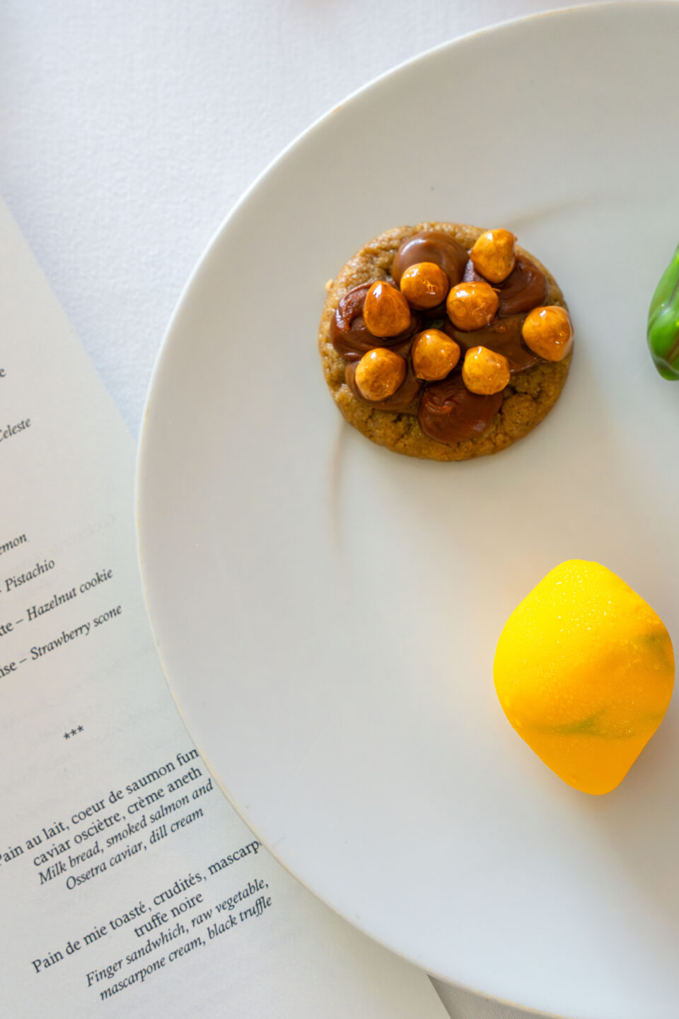 No-101_LY290425_CroisièreCulinaire©StudioPONANT_YanisLASBATS-min