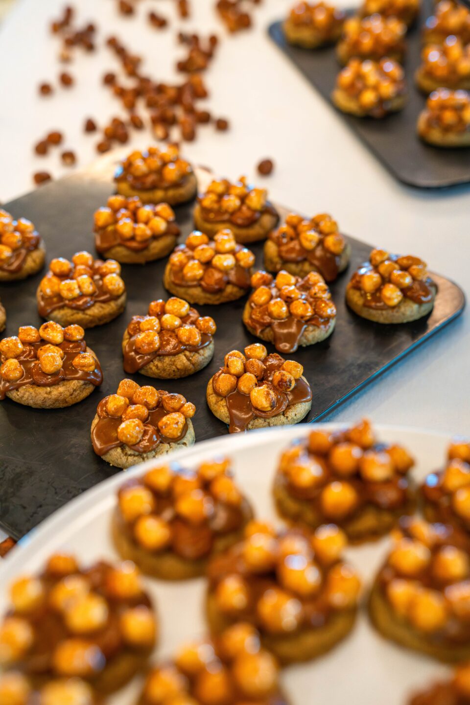 No-122_LY290425_CroisièreCulinaire©StudioPONANT_YanisLASBATS-min