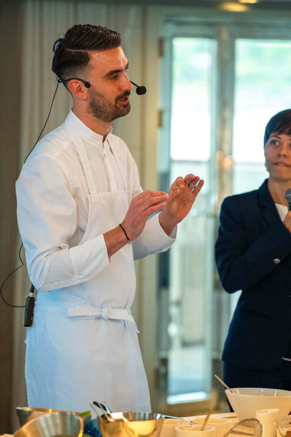 No-2109_LY290425_Pauillac©StudioPONANT_YanisLASBATS-min