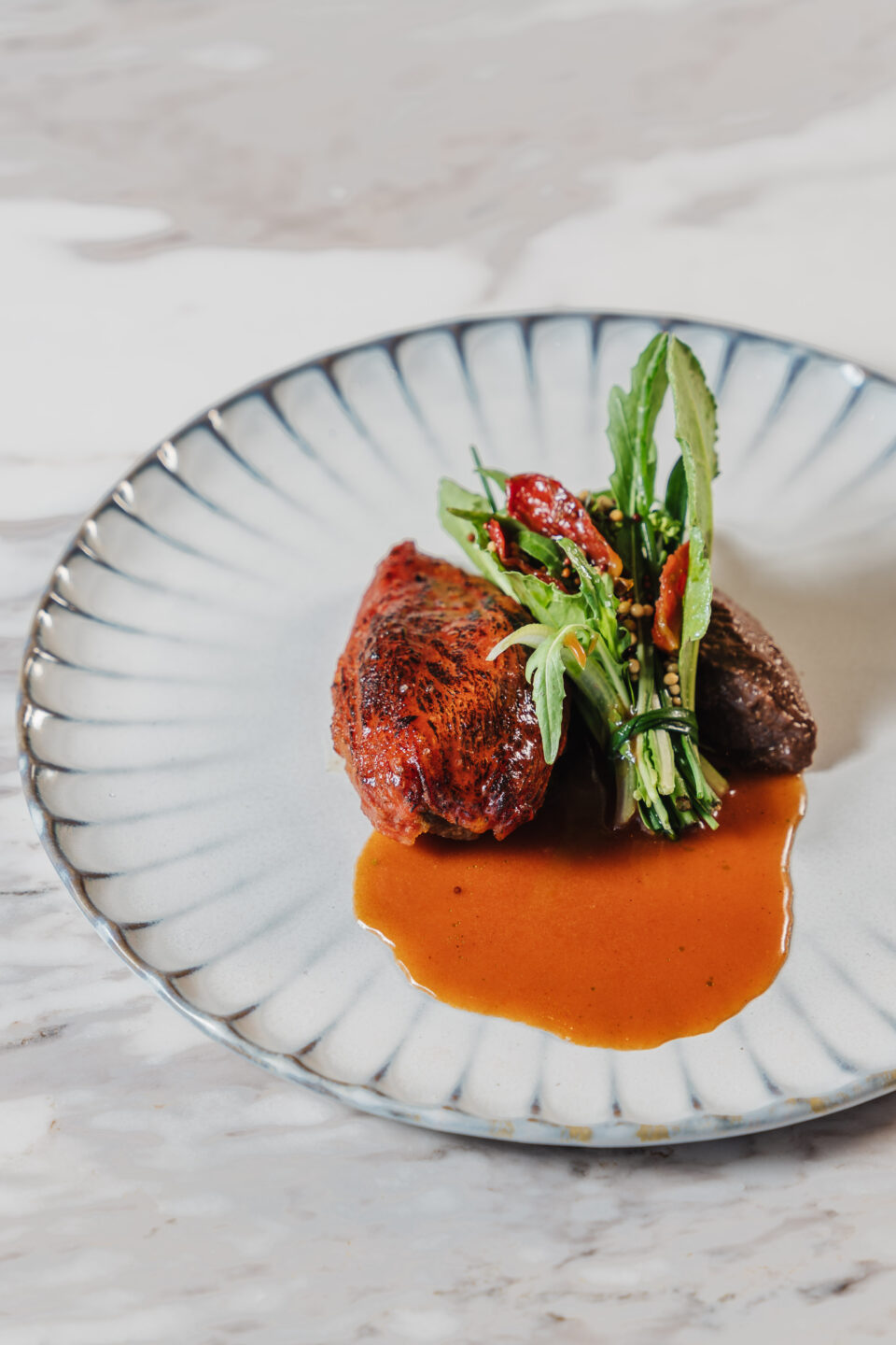 CJ Daios Amauri Aug 2024 -112