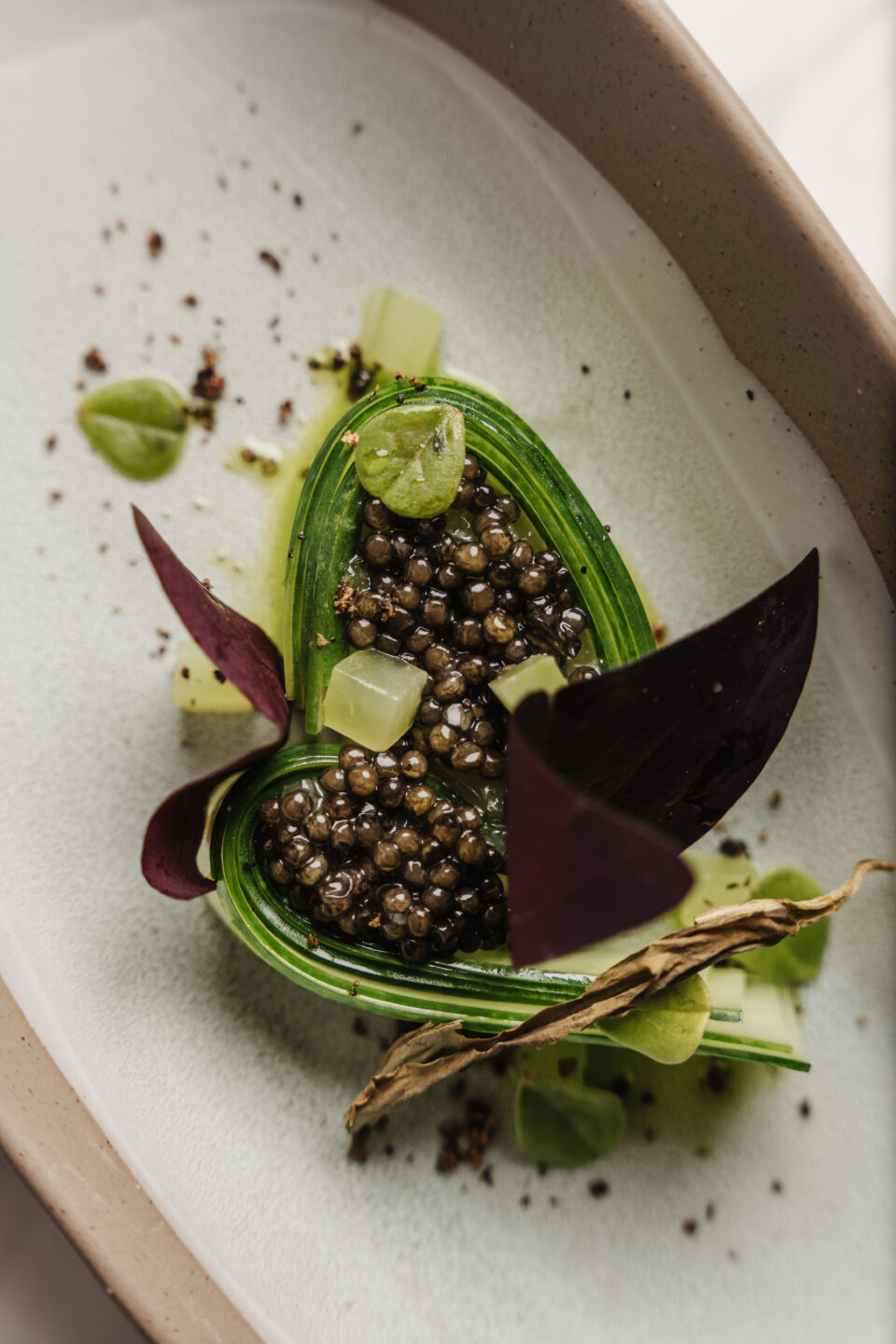 CJ-Daios-Blondet July 2024-00294