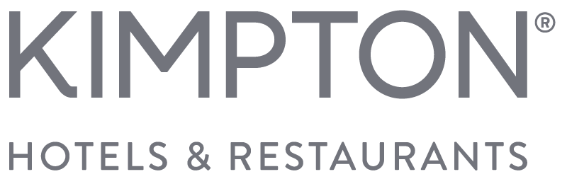 Logo Kimpton