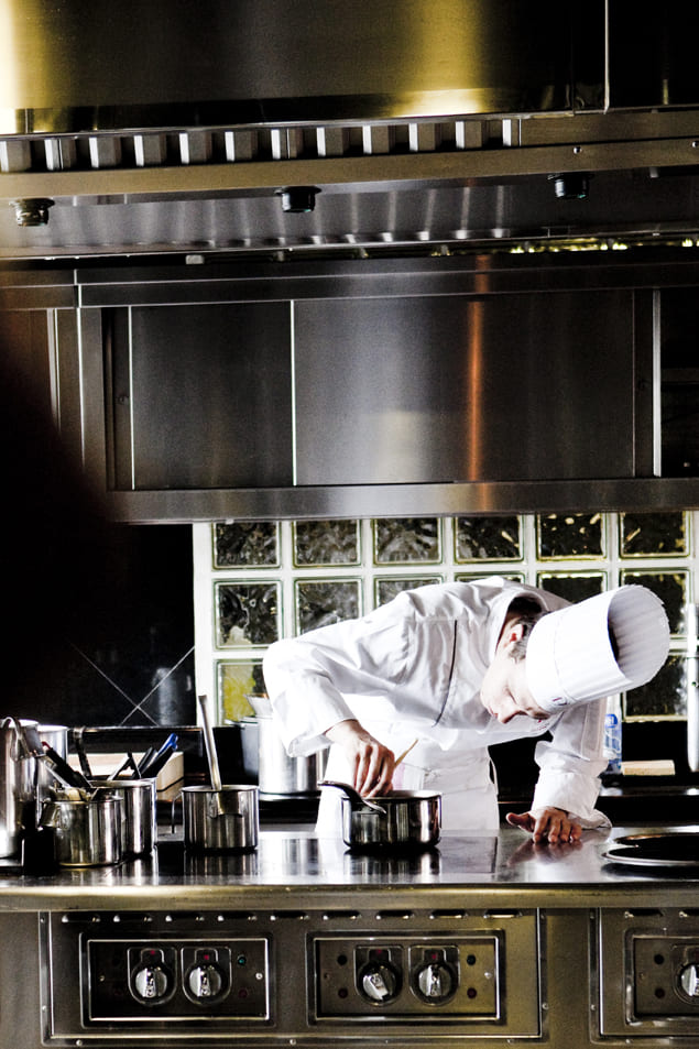 ADF_gestes_formations-®pierremonetta008_LowRes