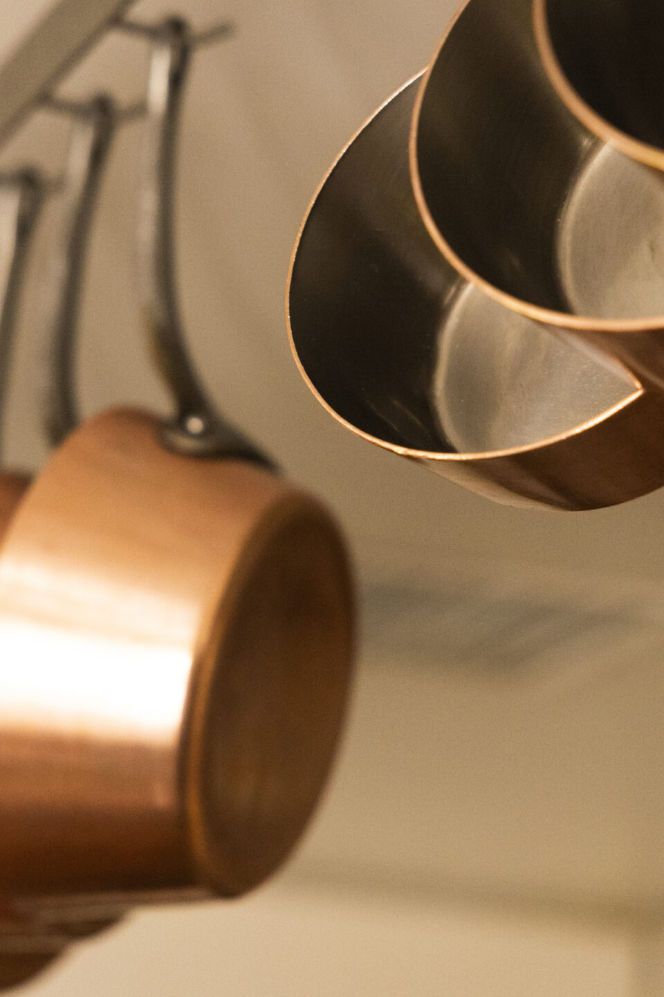 Bastide-de-Moustiers – 04.2022 101