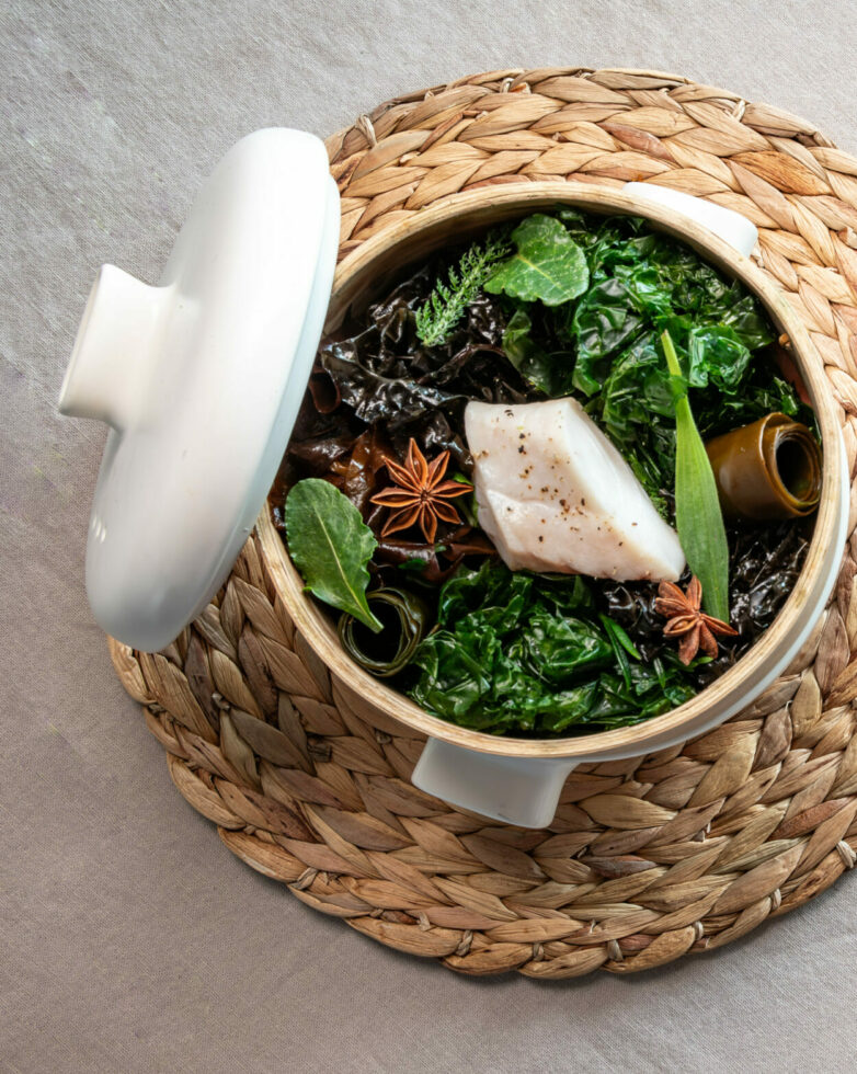 ‘algues, brocolis et salicornes_03