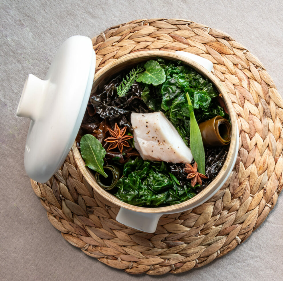 ‘algues, brocolis et salicornes_03