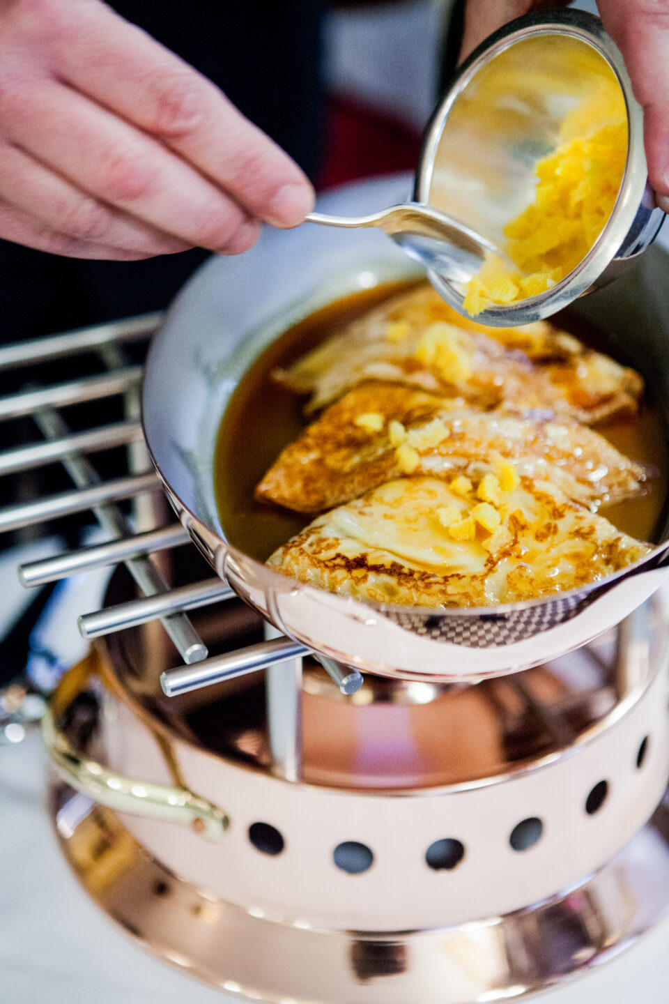 Crêpe Suzette ©pierremonetta-6