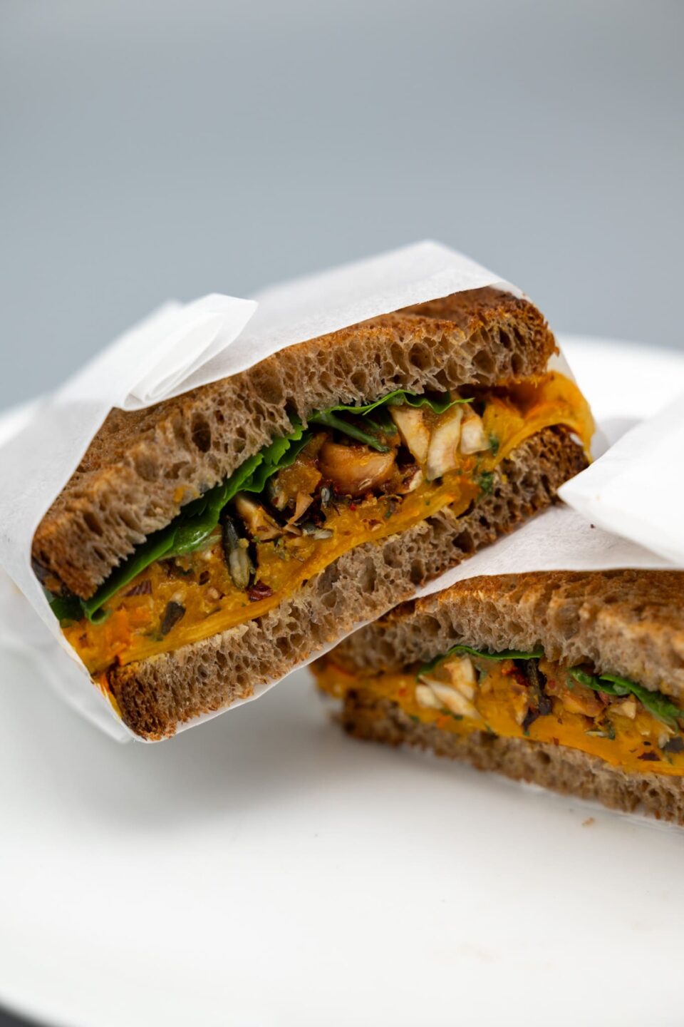 DUCASSE CONSEIL_Sandwich_Kure_Bazaar