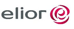 Logo Elior