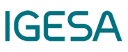 Logo d'IGESA