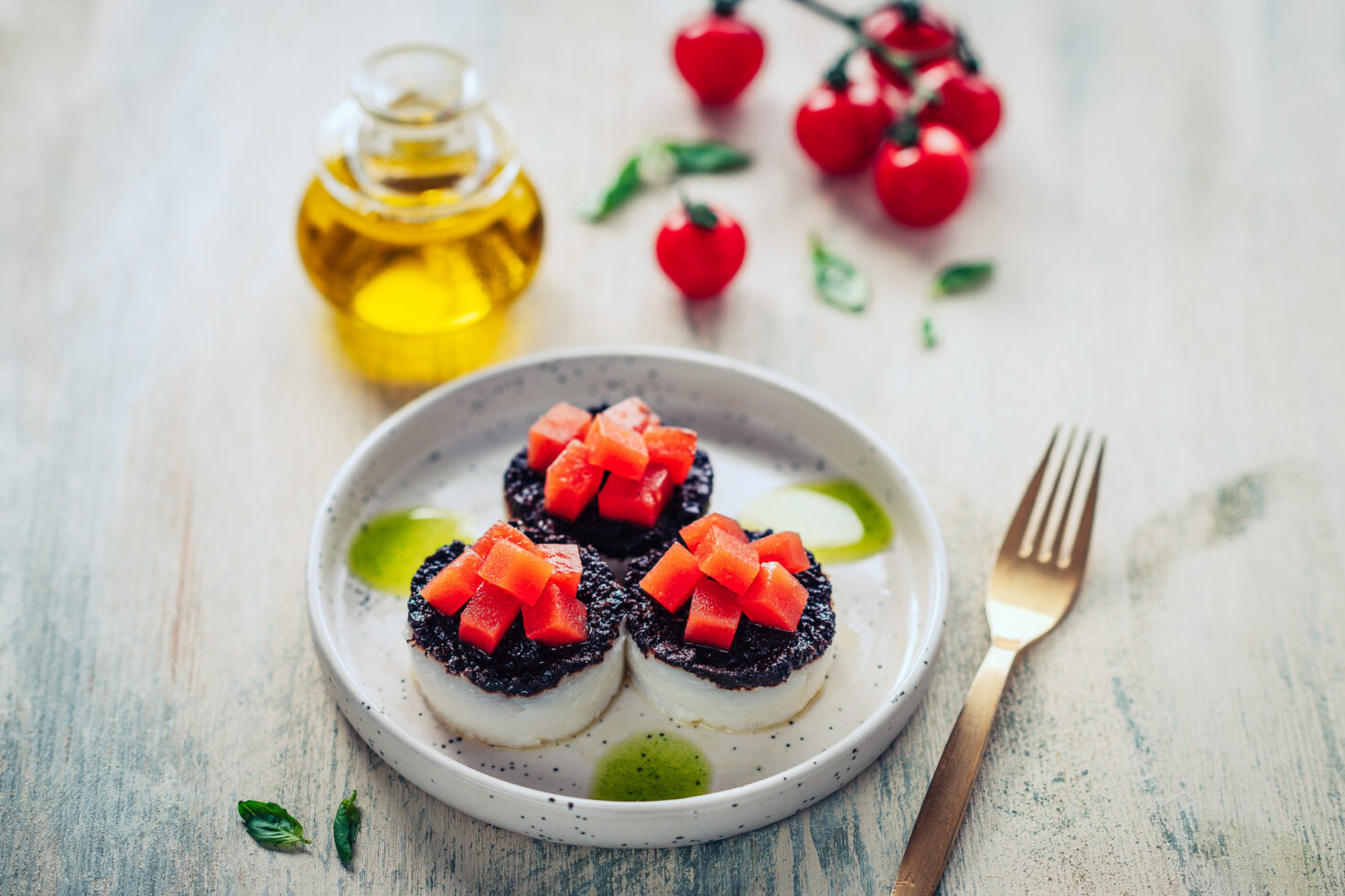 NicolasBroquedisPhotographe-20190325-salade de riz-0001-93