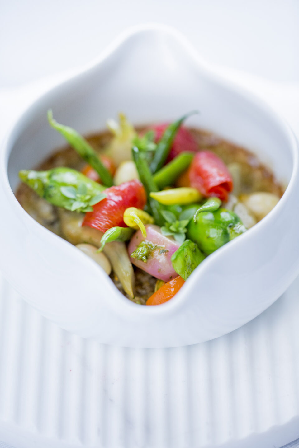 Restauration_commerciale_LVX-ADHP – Cookpot de millet (c) Pierre Monetta (2)