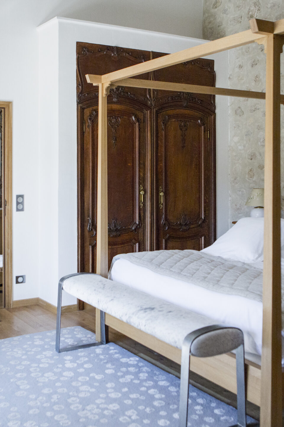 Restauration_hoteliere_La Suite Bastidon_16-03-17©pmonetta-5894