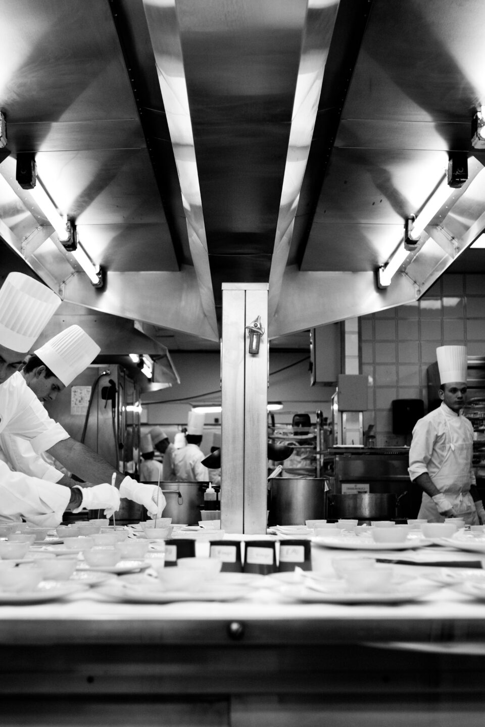 backstage_cuisines-®pierremonetta_019