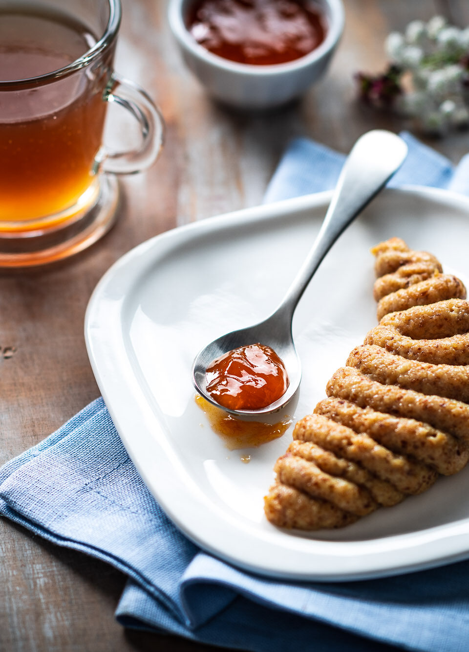 copyright-nicolas-broquedis-boisson-chaude-et-croissant