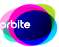 Logo Orbite