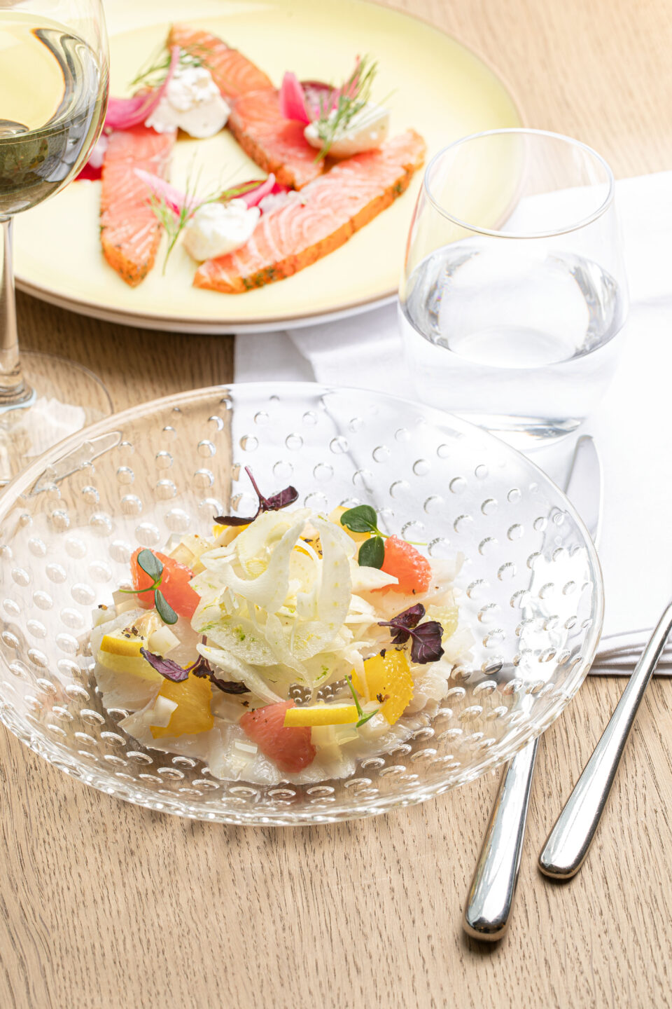 Bar-marine-aux-agrumes_LaPetiteVenise-c-Philippe-Vaures-Santamaria