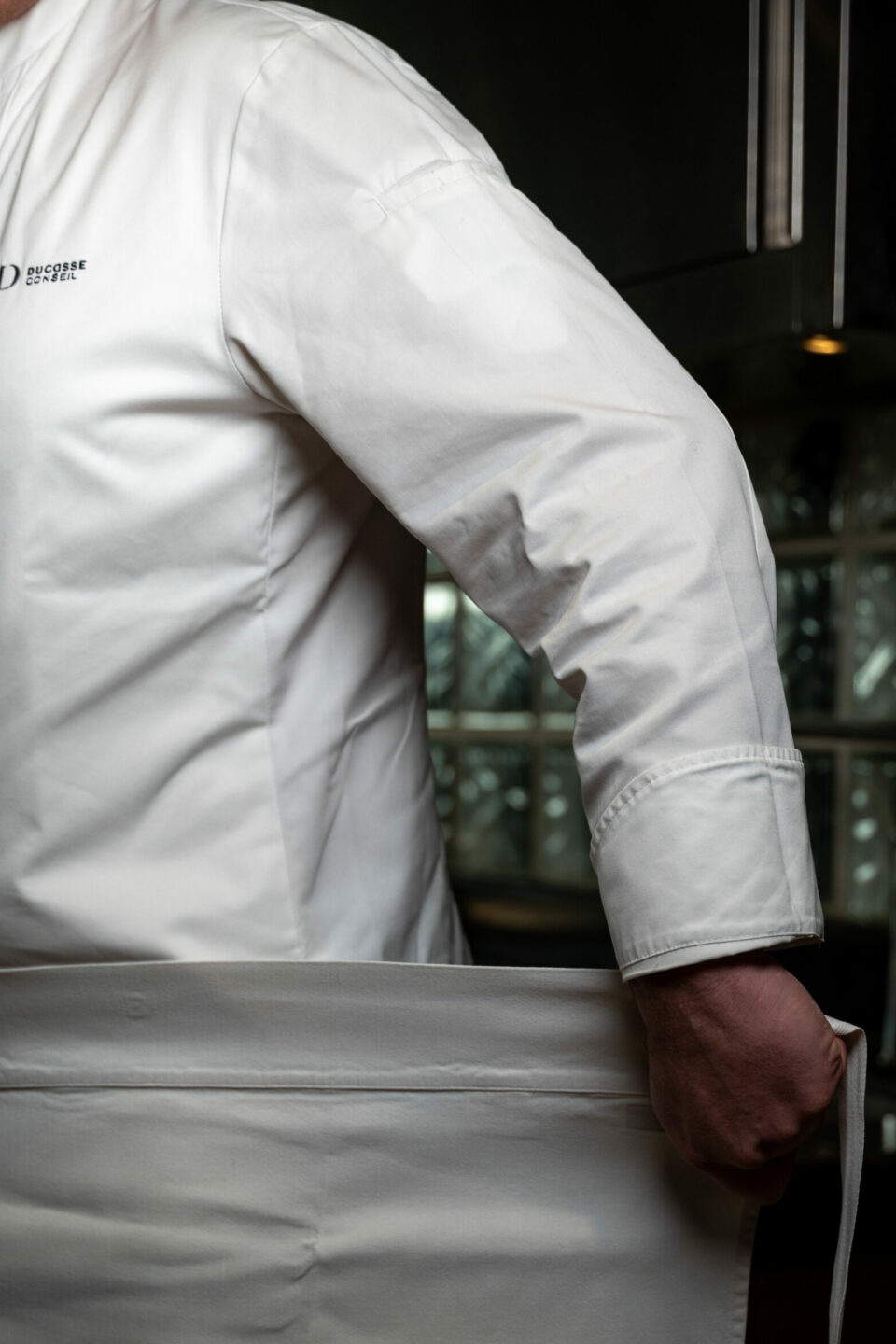 ©Bertille Chabrolle_Ducasse Conseil_08