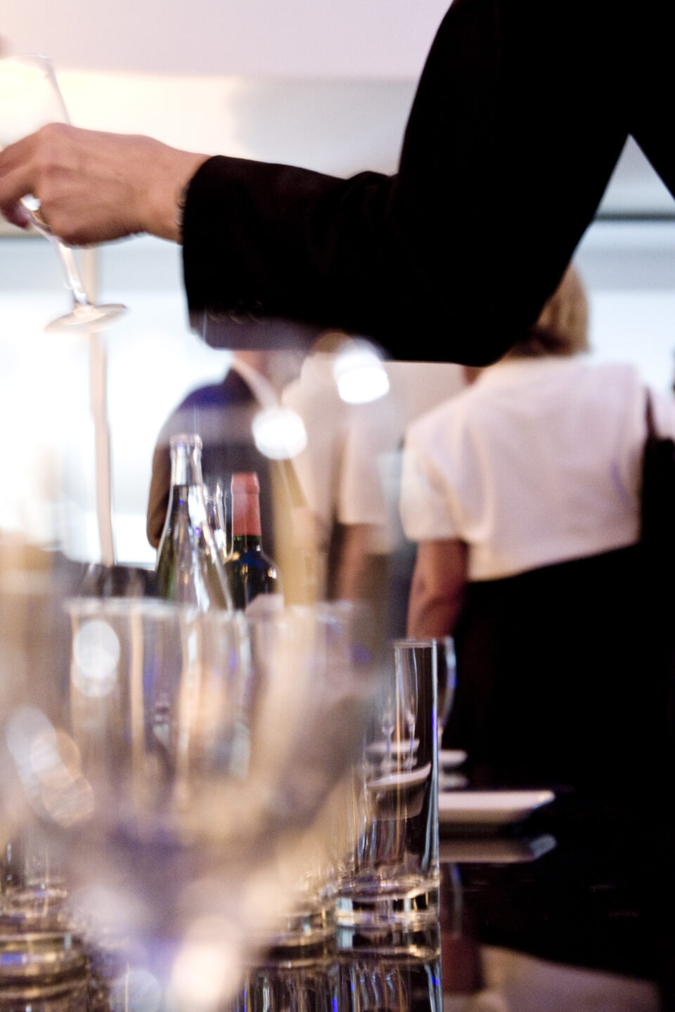 Service_du_champagne