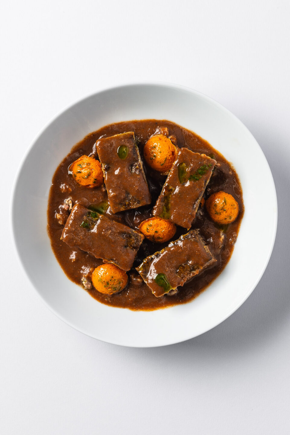 NicolasBroquedisPhotographe-20190327-boeuf bourguignon creme de cassis et pates-0001-59-Modifier