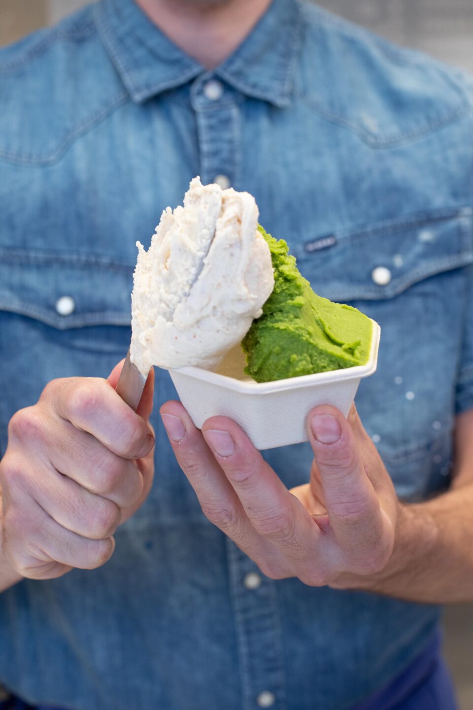 AD Glace reportages-13@Philippe Vaurès Santamaria