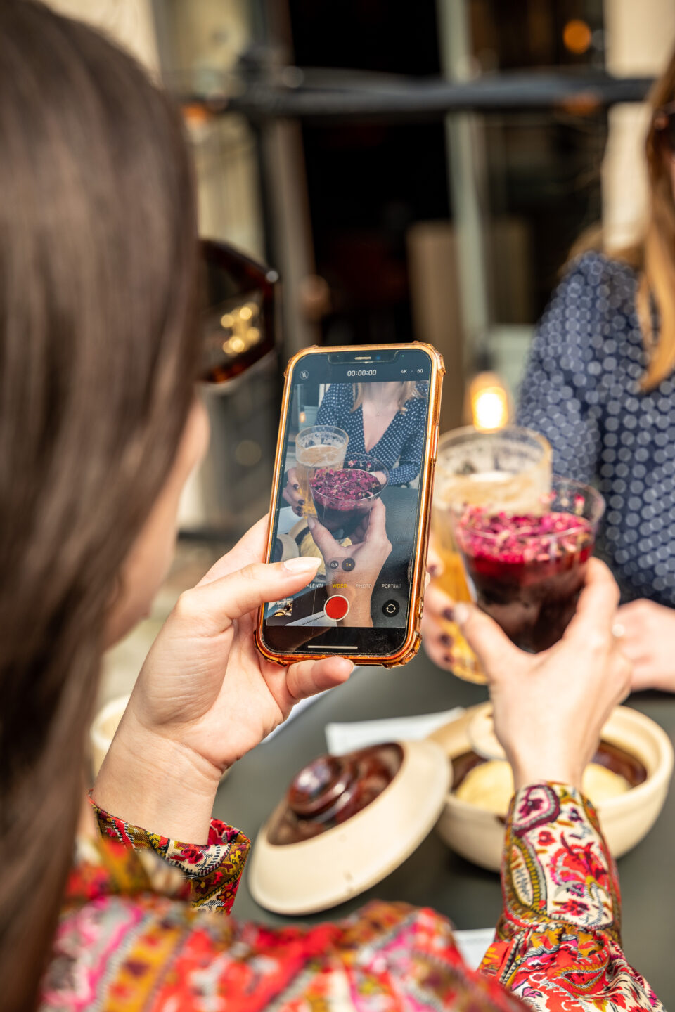 BC_Spoon terrasse_04