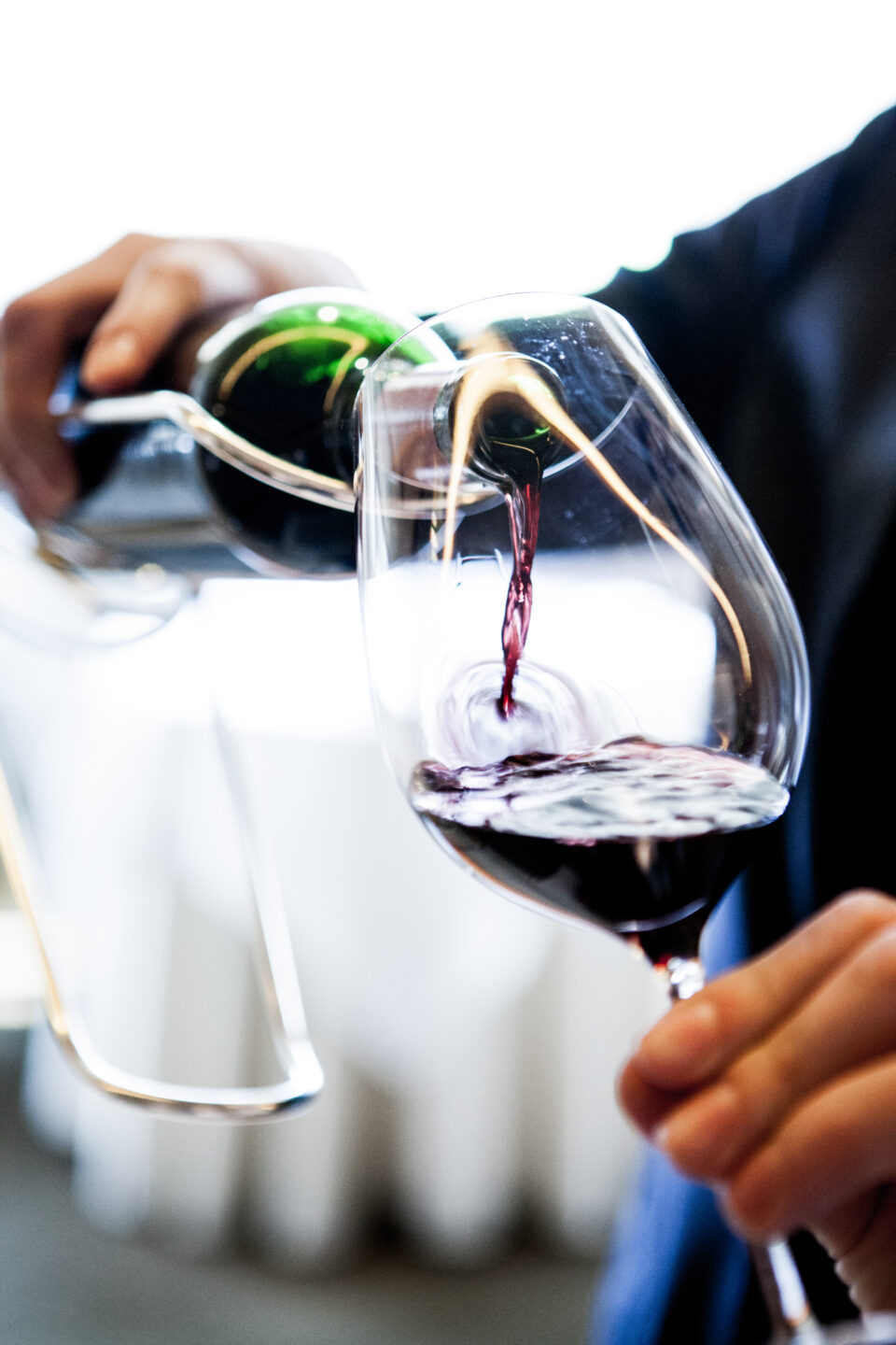 DUCASSE_Conseil_gestes_2