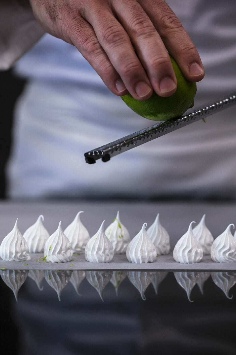 DUCASSE_Conseil_meringue