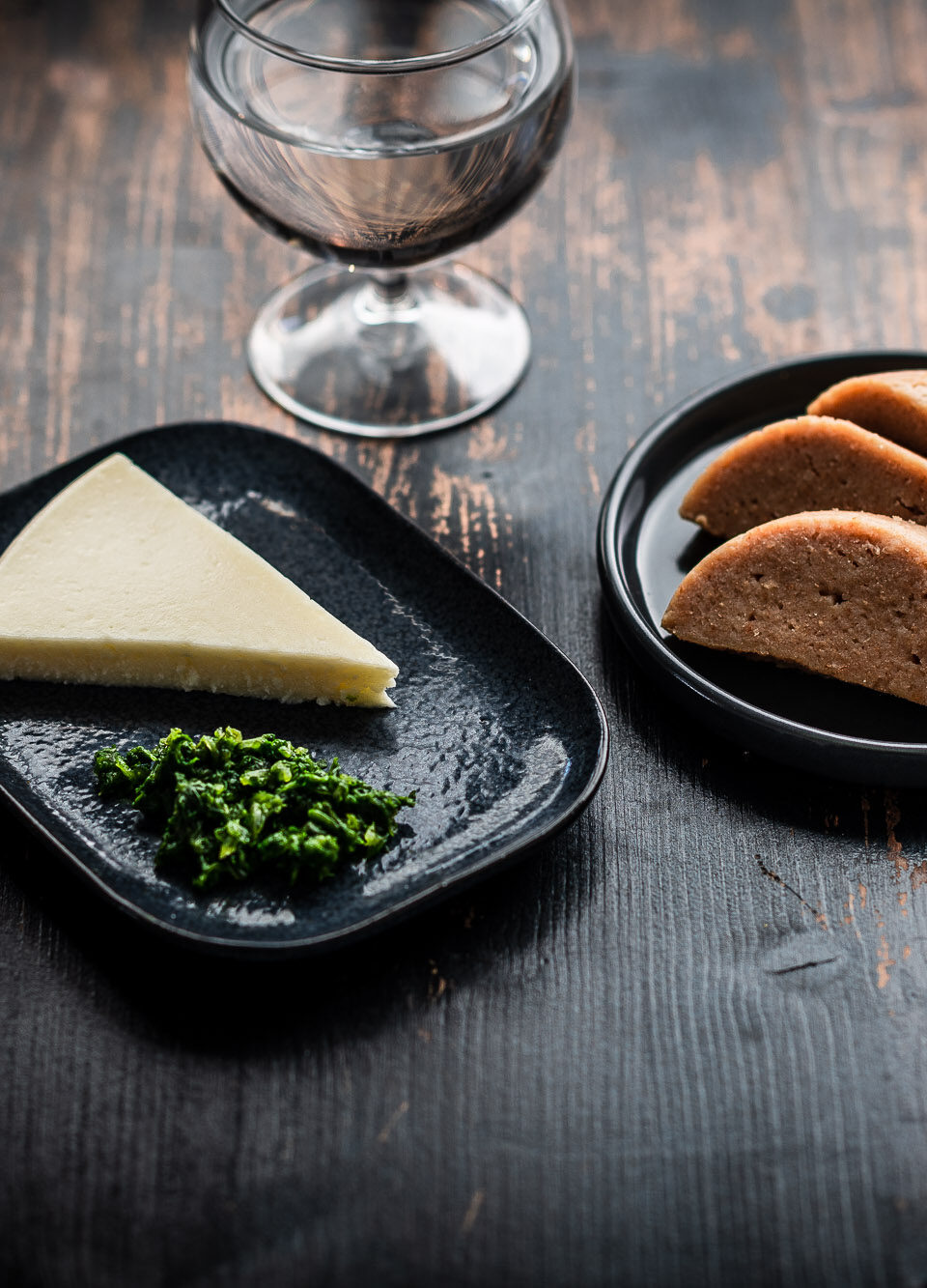 NicolasBroquedisPhotographe-20190326-brie et salade verte-0001-41