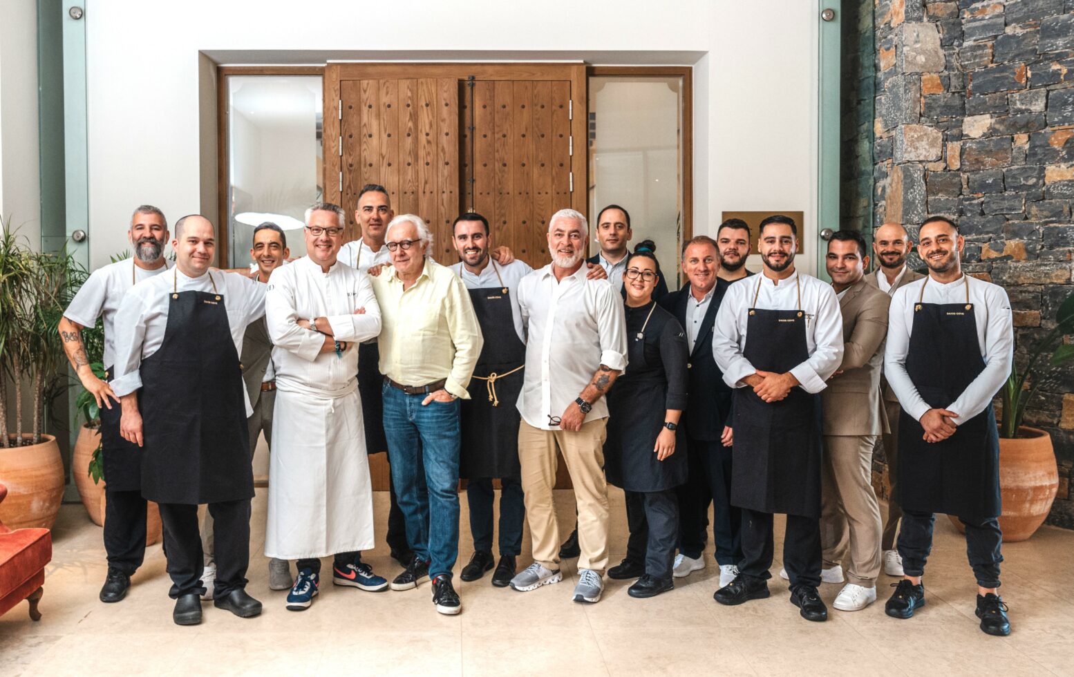 CJ_AlainDucasse_2023-167 – Copie