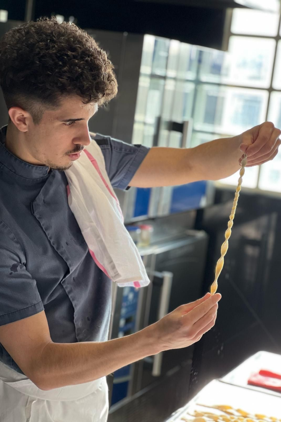 Aucune description alternative pour cette image (1)