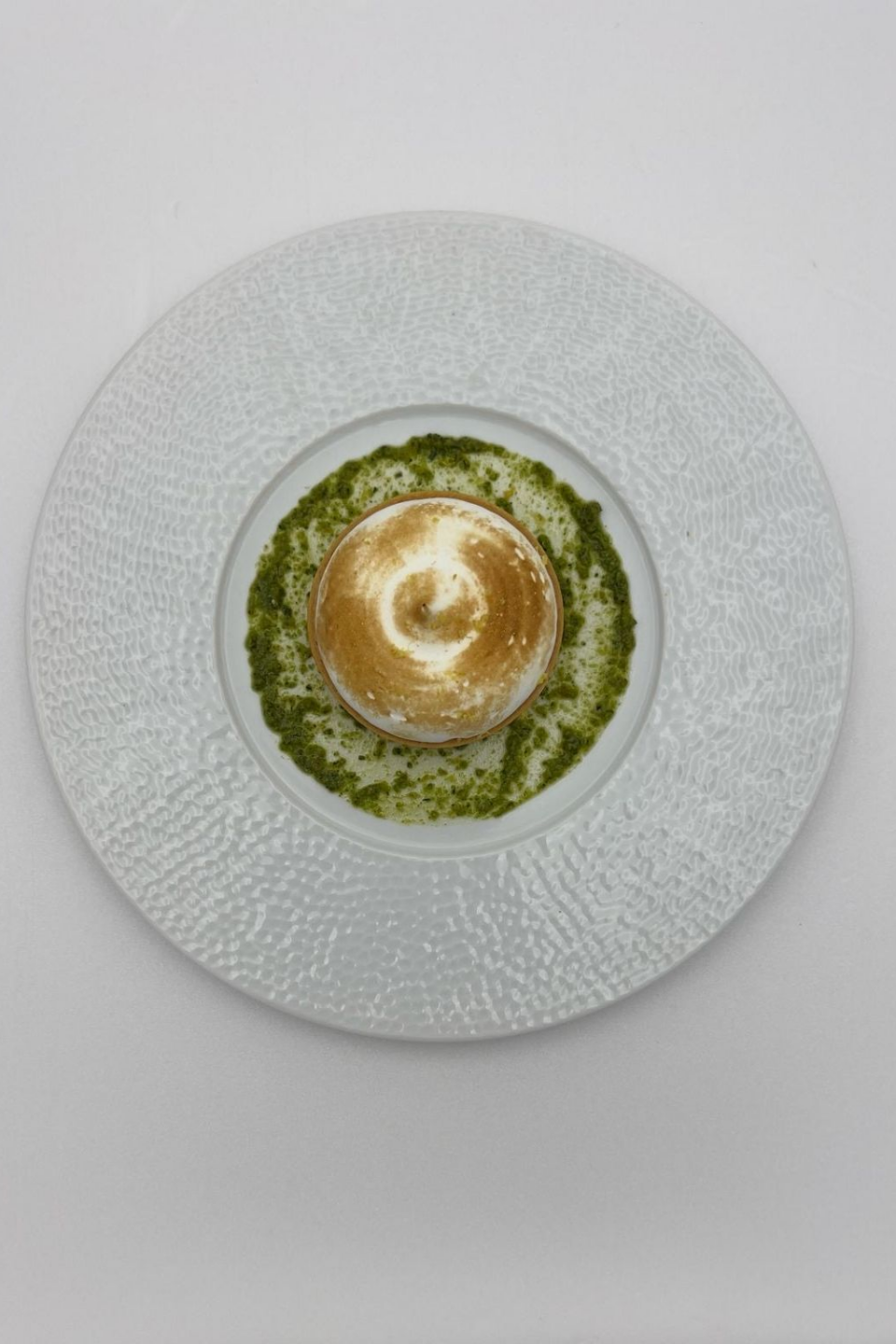 Aucune description alternative pour cette image (3)