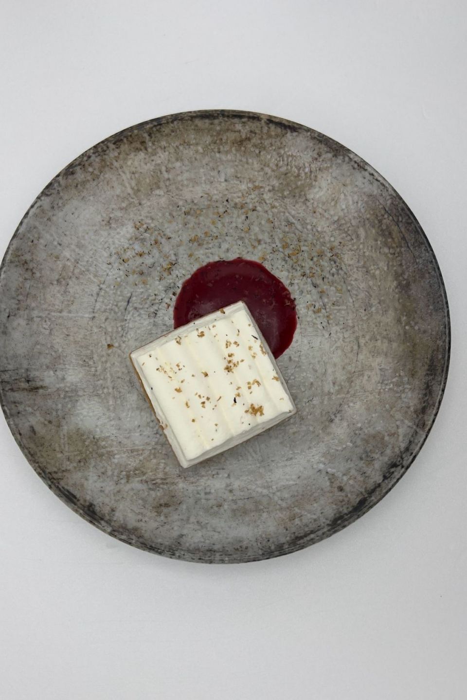 Aucune description alternative pour cette image (4)