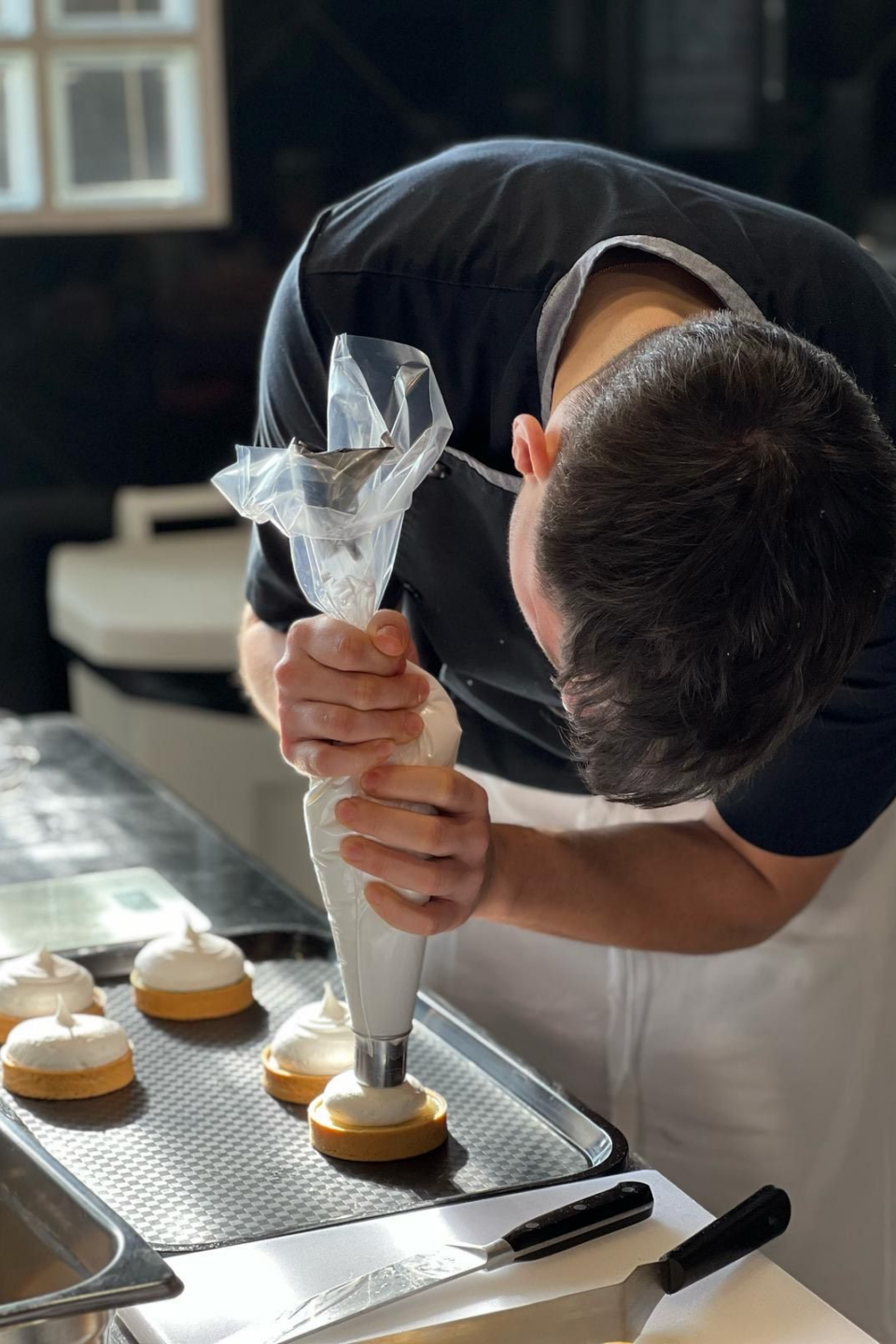 Aucune description alternative pour cette image