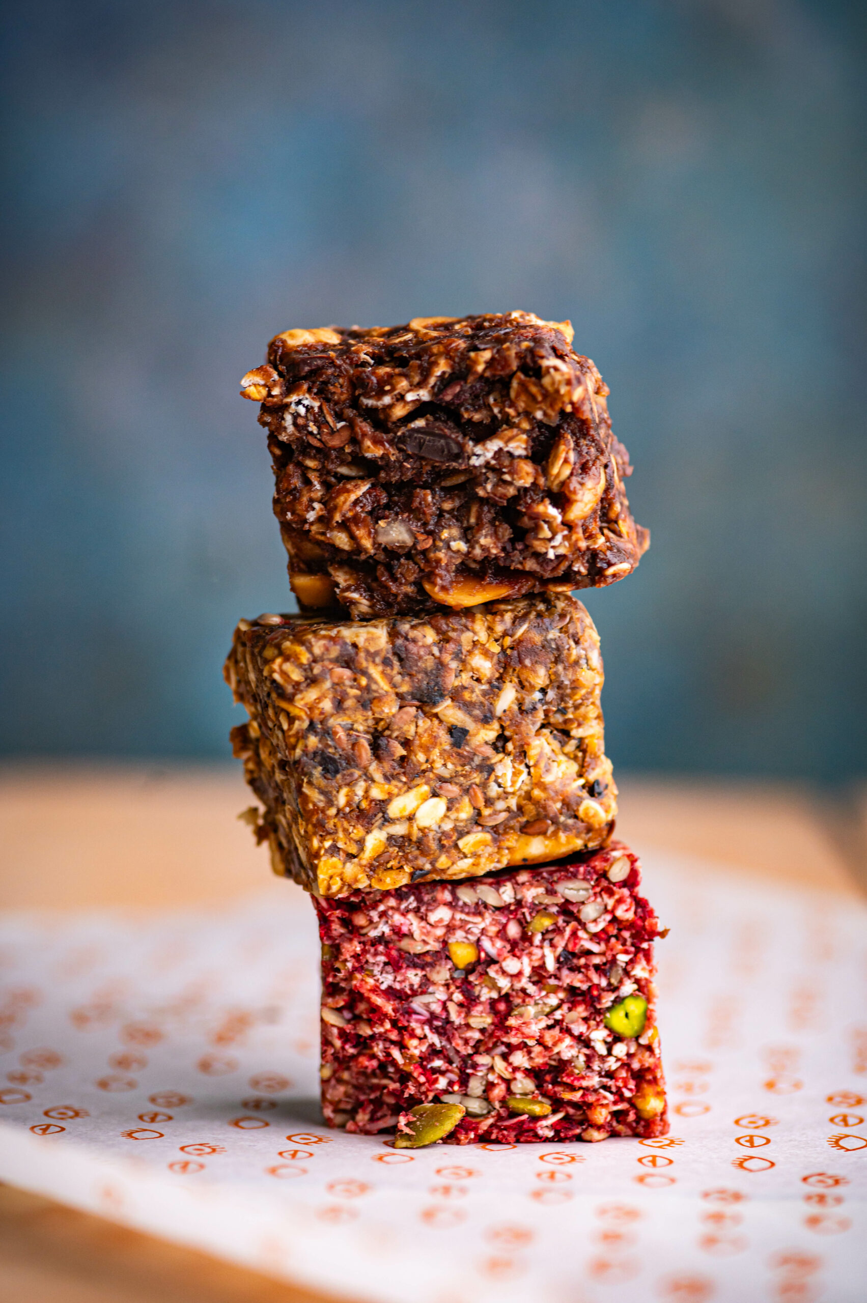 THREE_SISTERS-293-min[1]