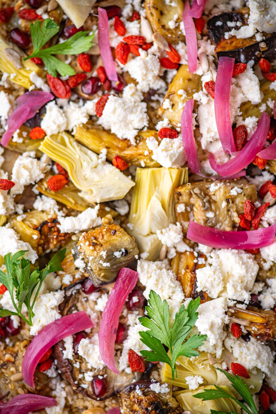 THREE_SISTERS-528-min[1]