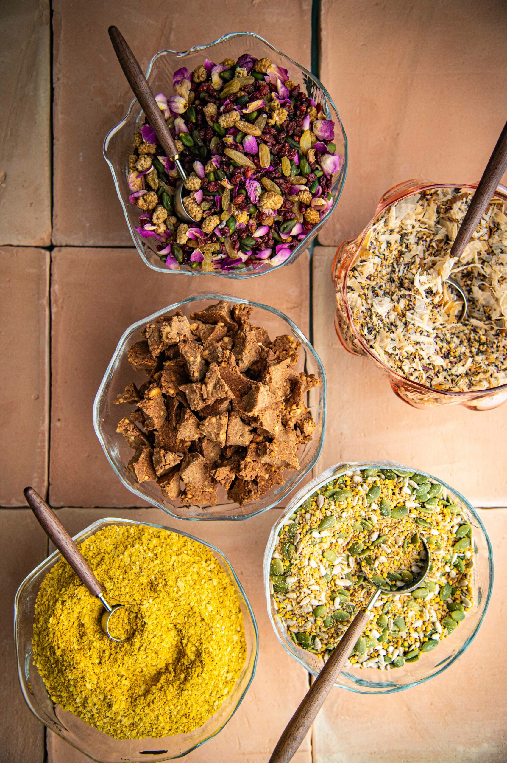 THREE_SISTERS-70-min[1]