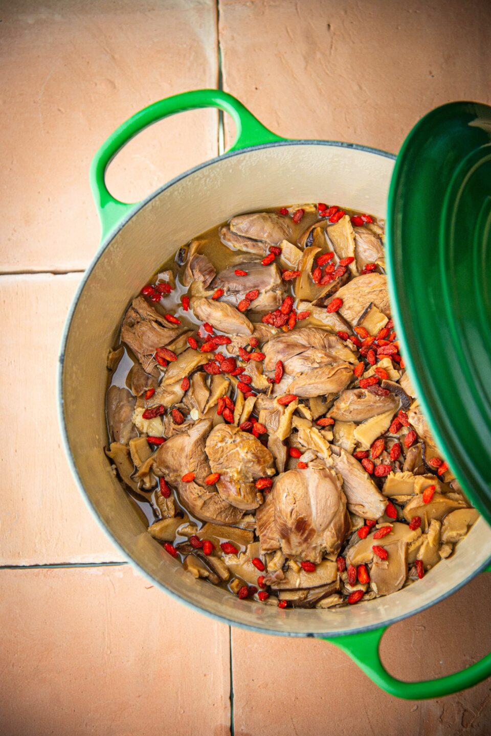 THREE_SISTERS-721-min[1]