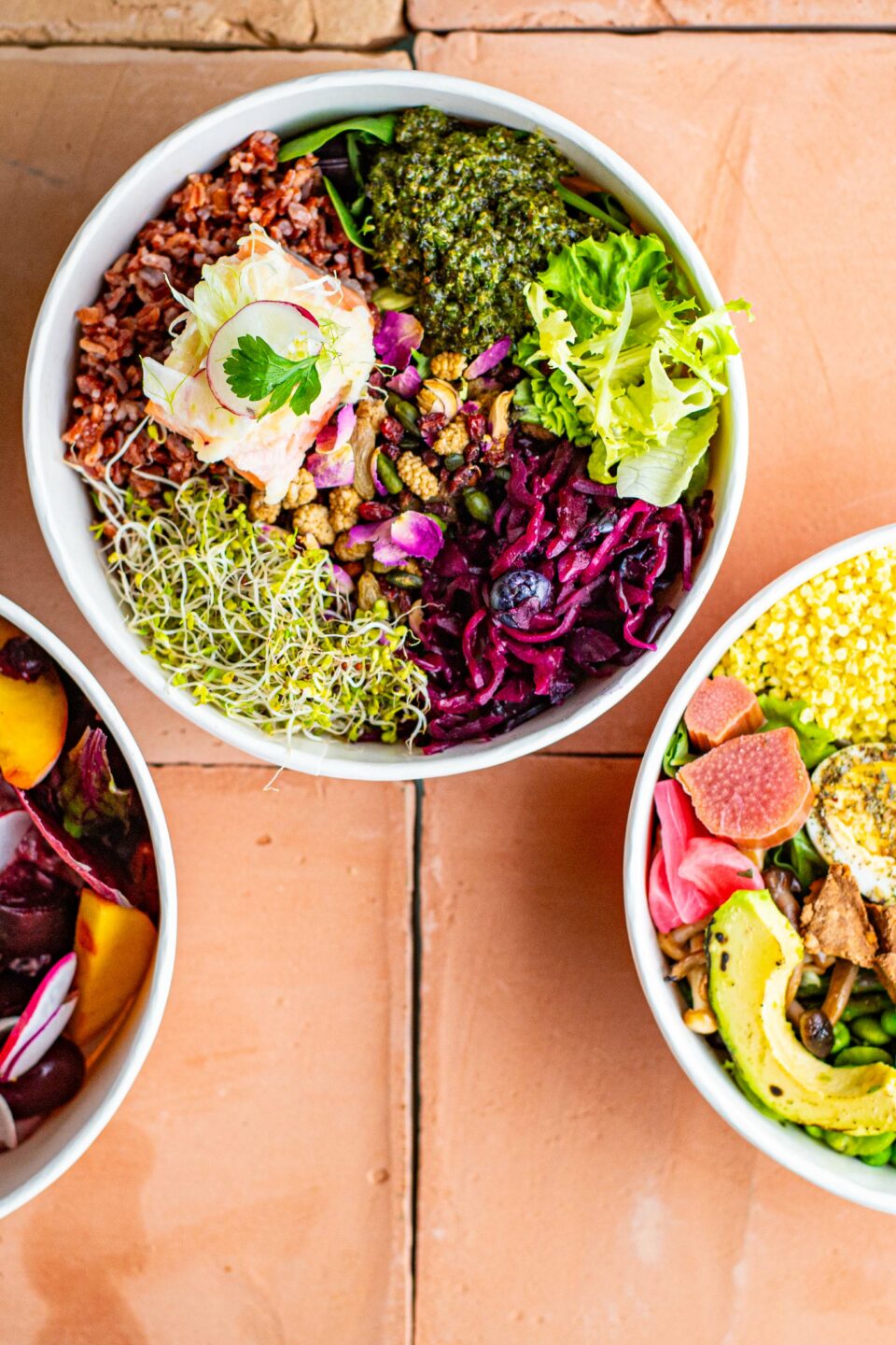 THREE_SISTERS-752-min[1]