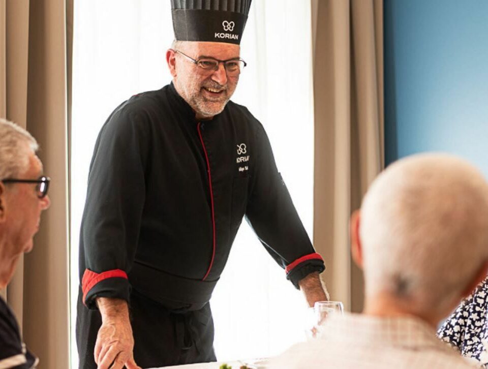 photo-formation-clariane