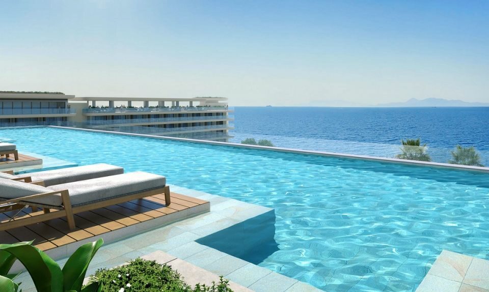 06-grand-hotel-render-pool-terrace_1-wxga