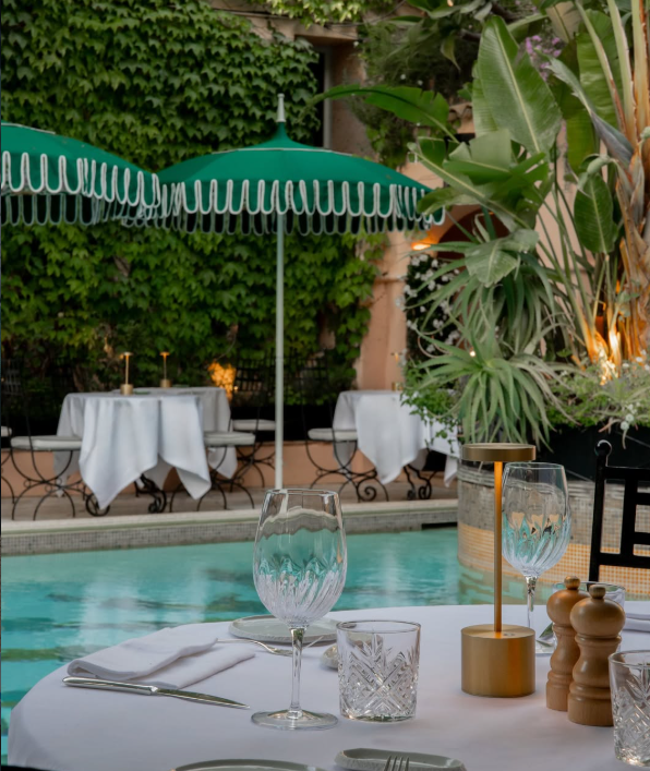 ‘écran 2026-03-19 171905