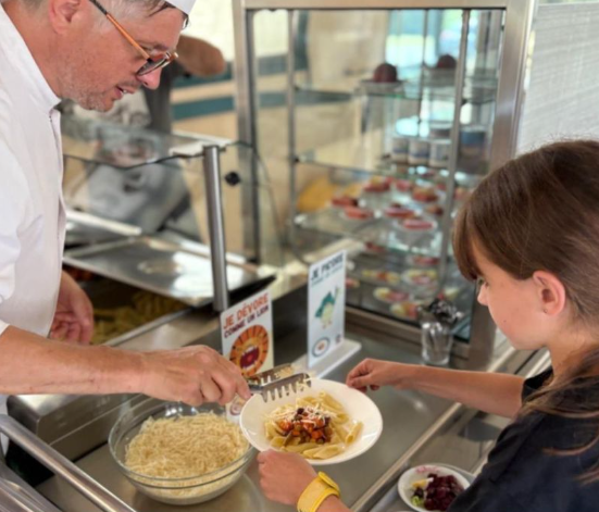 ‘écran 2026-03-23 151403