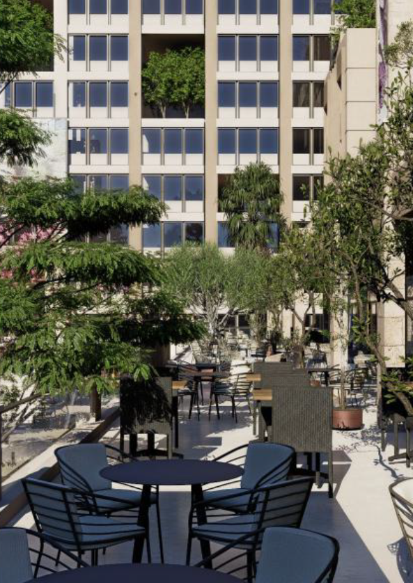 ‘écran 2026-03-26 120035