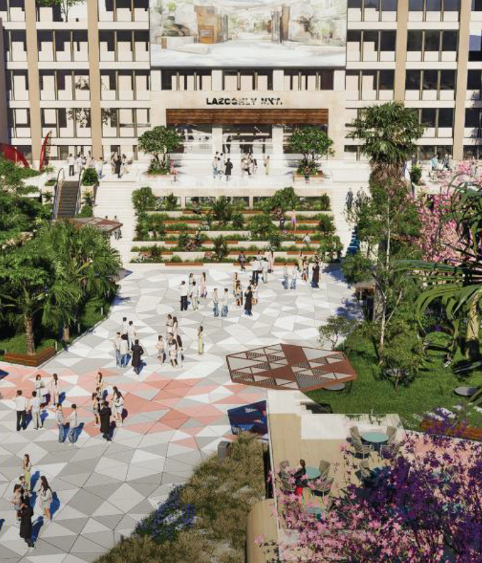 ‘écran 2026-04-02 113937