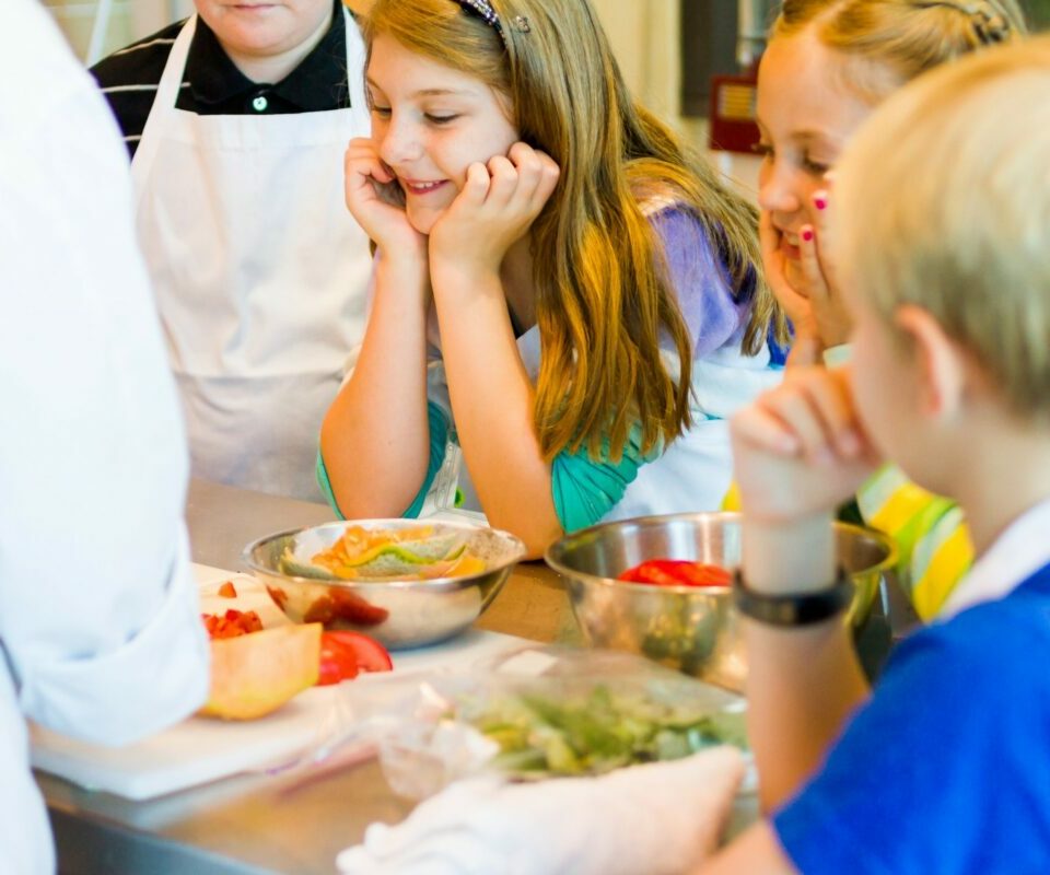 headerestauratonbyscolarest-e1669728014517