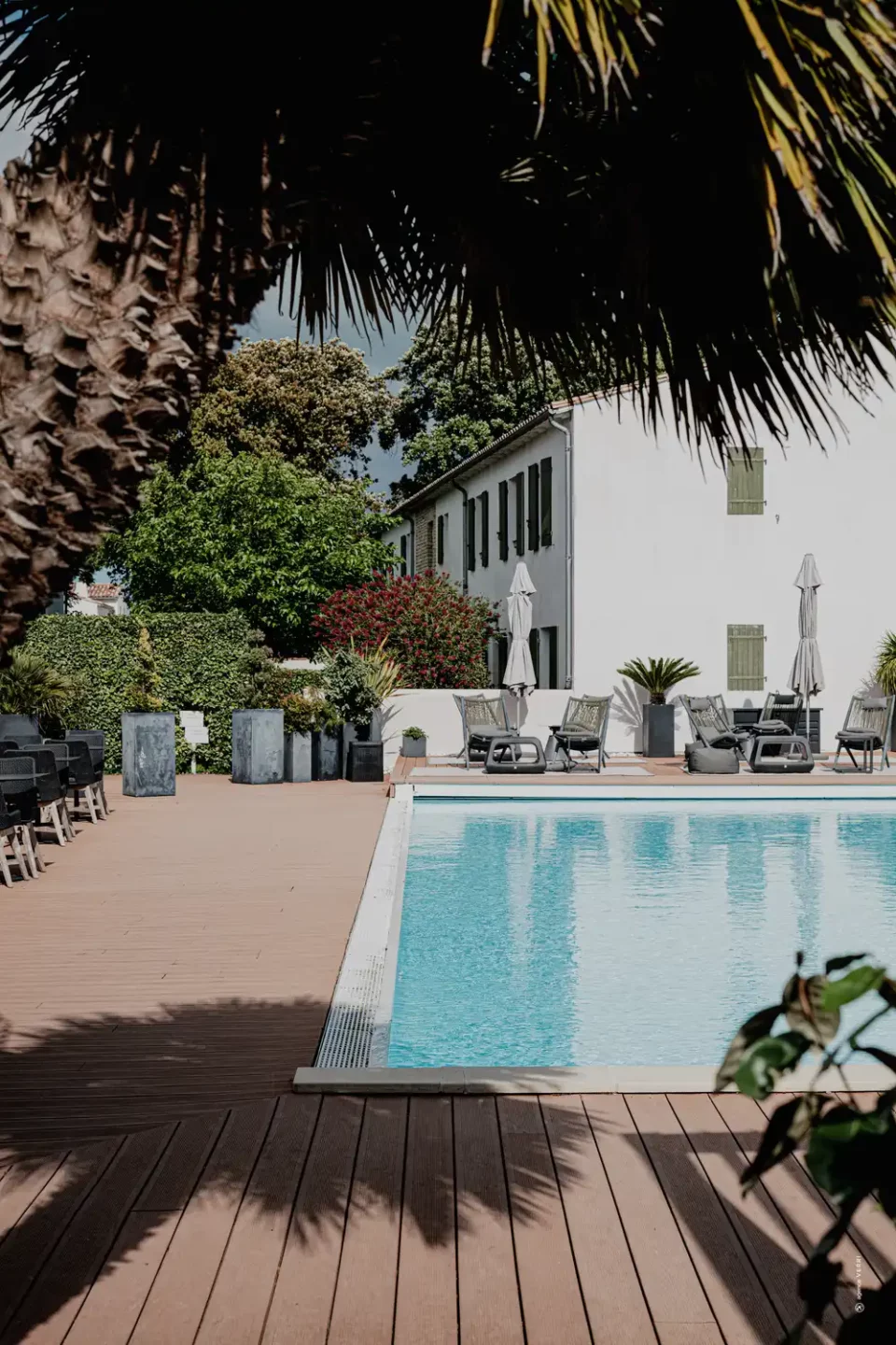 hr-hotel-restaurant-piscine-2024-05-ile-de-re-rochelle-verri-2