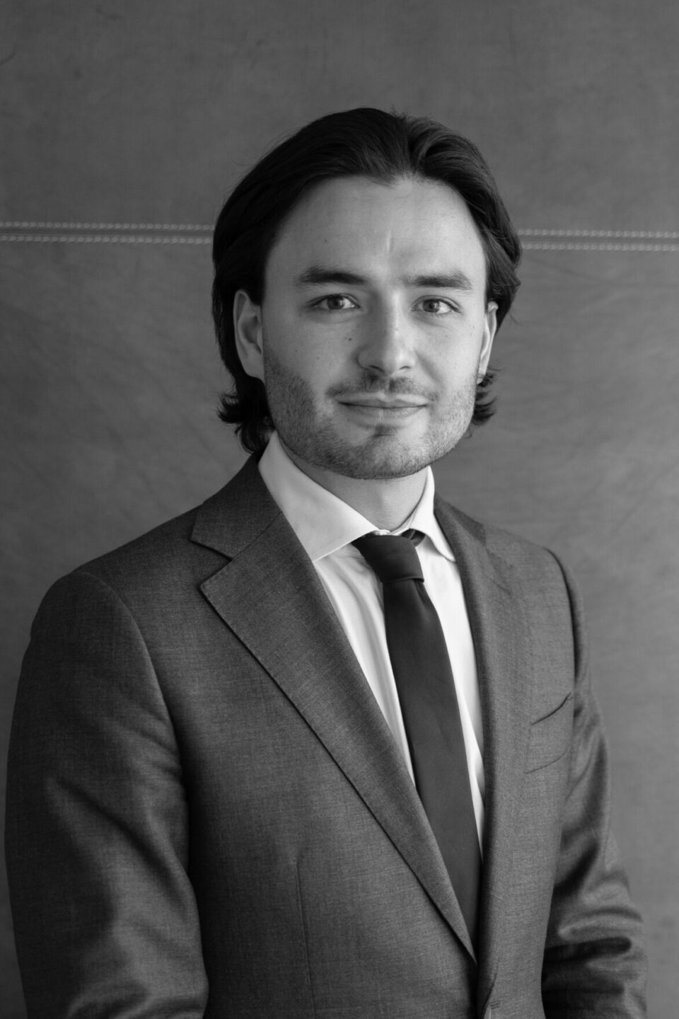 Andreas Valero_Portrait-108 (3)